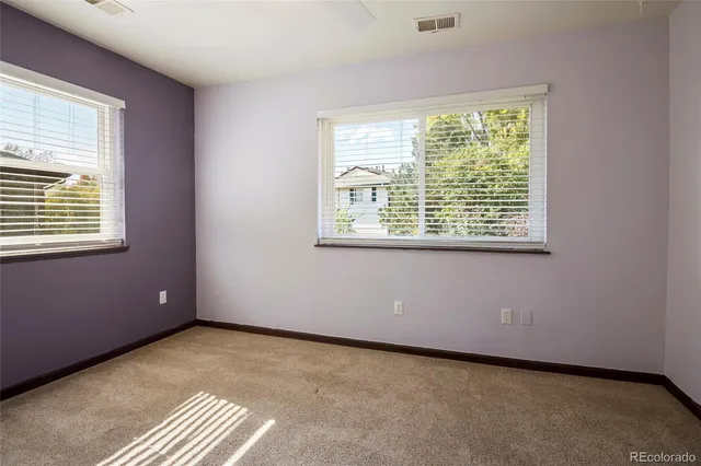 $524,900 | 372 South Carr Avenue, Lafayette, CO 80026