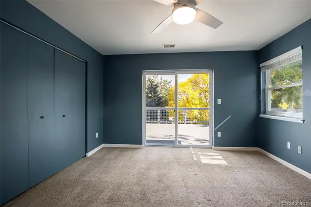 $524,900 | 372 South Carr Avenue, Lafayette, CO 80026