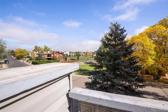 $524,900 | 372 South Carr Avenue, Lafayette, CO 80026