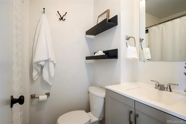 $524,900 | 372 South Carr Avenue, Lafayette, CO 80026