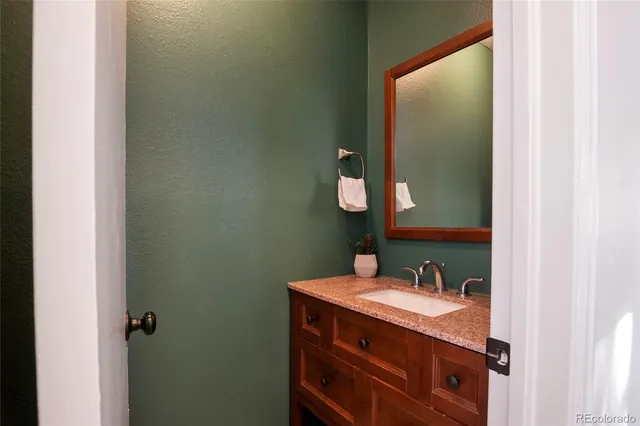 $524,900 | 372 South Carr Avenue, Lafayette, CO 80026