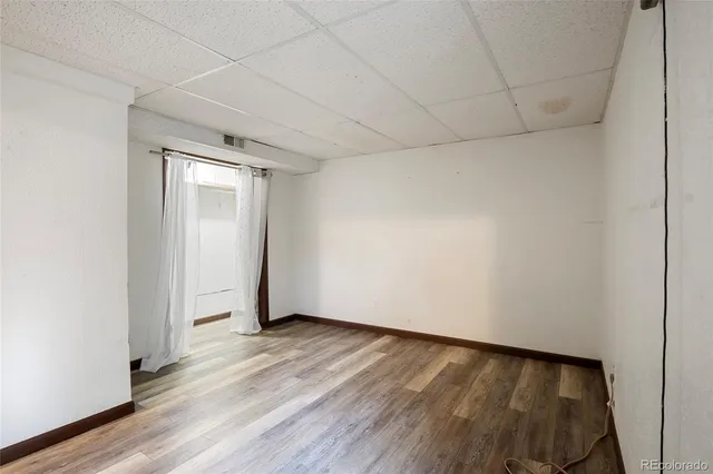 $524,900 | 372 South Carr Avenue, Lafayette, CO 80026