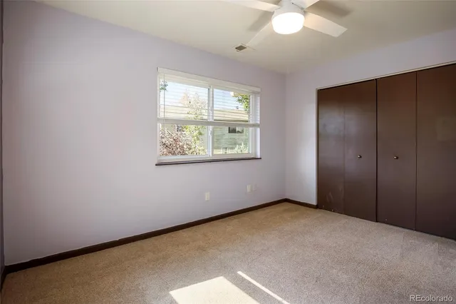 $524,900 | 372 South Carr Avenue, Lafayette, CO 80026