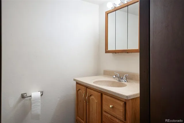 $524,900 | 372 South Carr Avenue, Lafayette, CO 80026