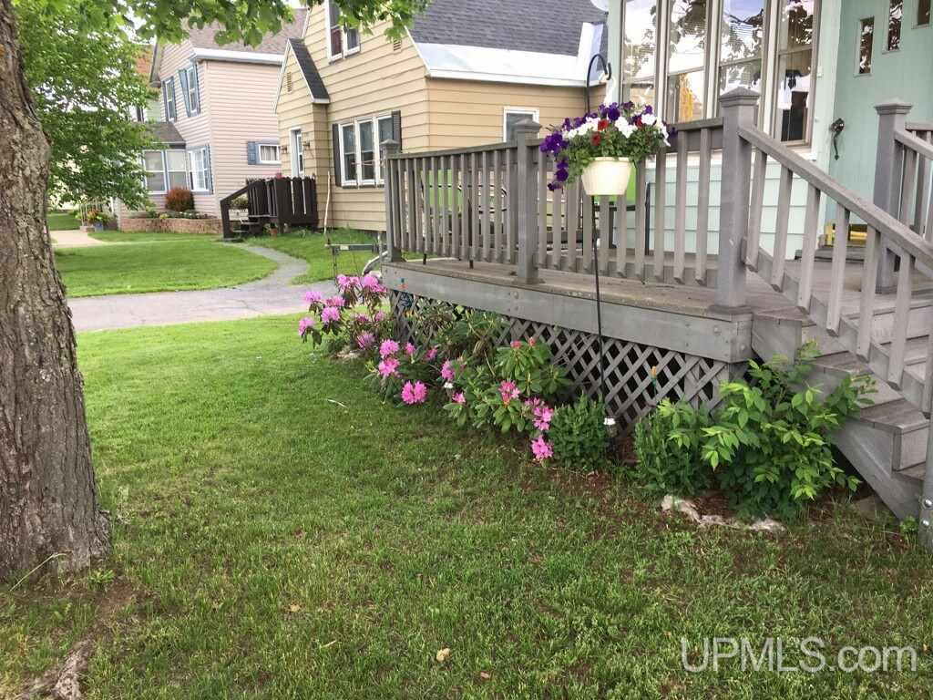 1204 North 2nd Street Ishpeming, MI 49849 - Photo 36 of 41