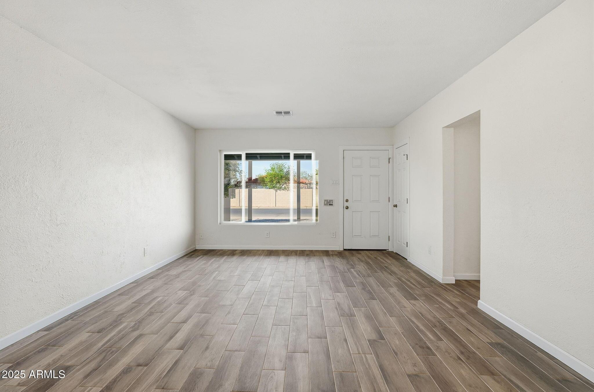 1801 North 18th Street, Unit MULTIPLE Phoenix, AZ 85006 - Photo 2 of 15
