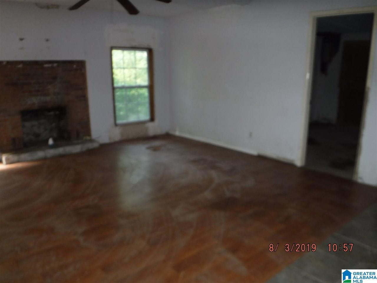 211 Merrill Harper Road Anniston, AL 36207 - Photo 16 of 29