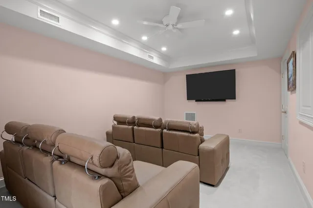 $1,950,000 | 50131 Manly, Chapel Hill, NC 27517