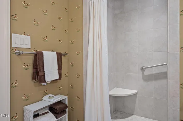 $1,950,000 | 50131 Manly, Chapel Hill, NC 27517