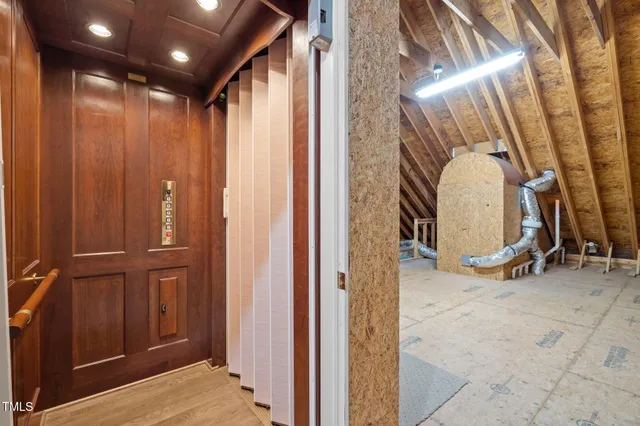 $1,950,000 | 50131 Manly, Chapel Hill, NC 27517