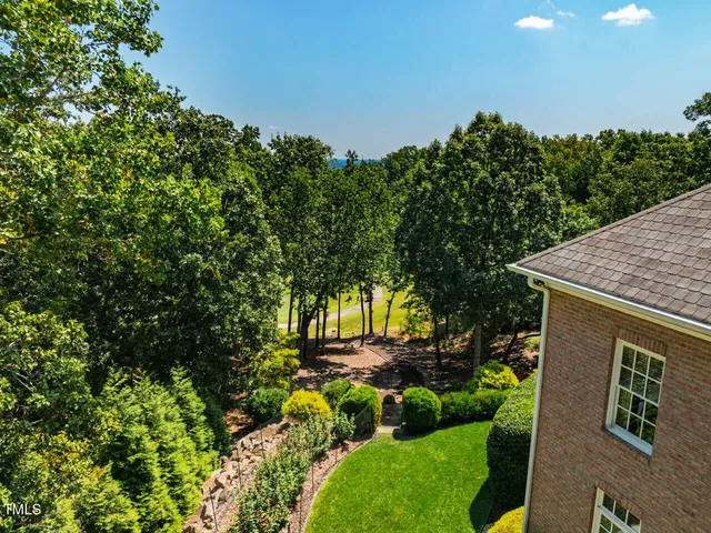 $1,950,000 | 50131 Manly, Chapel Hill, NC 27517