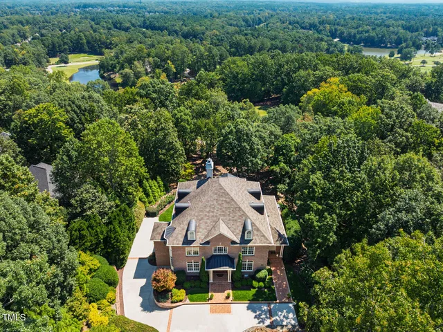 $1,950,000 | 50131 Manly, Chapel Hill, NC 27517