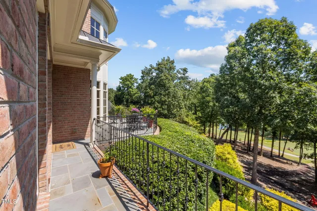 $1,950,000 | 50131 Manly, Chapel Hill, NC 27517