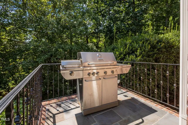 $1,950,000 | 50131 Manly, Chapel Hill, NC 27517