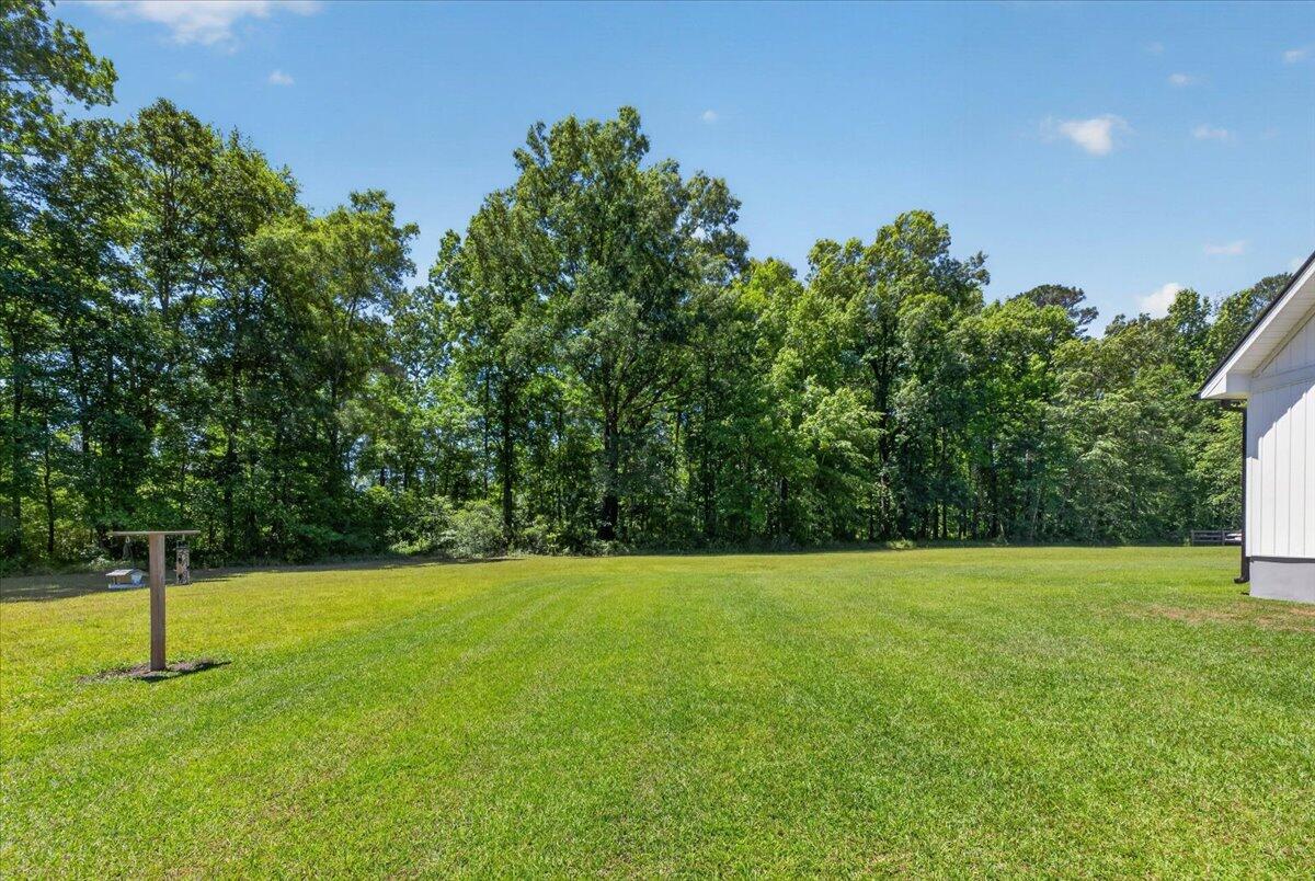 357 Cummings Chapel Road Ridgeville, SC 29472 - Photo 69 of 118
