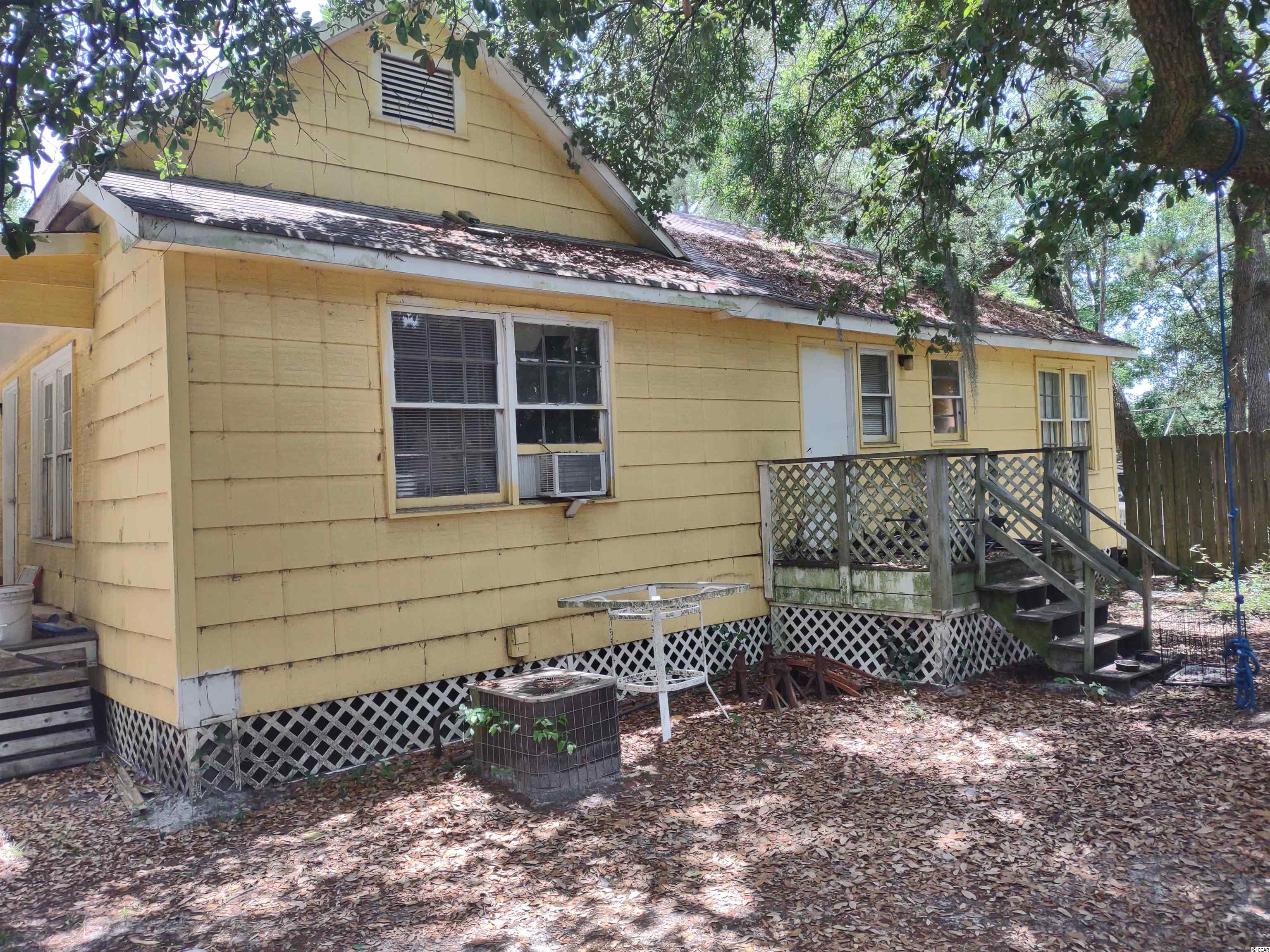 927 Margo Lane Murrells Inlet, SC 29576 - Photo 13 of 17 Gallery Image 13
