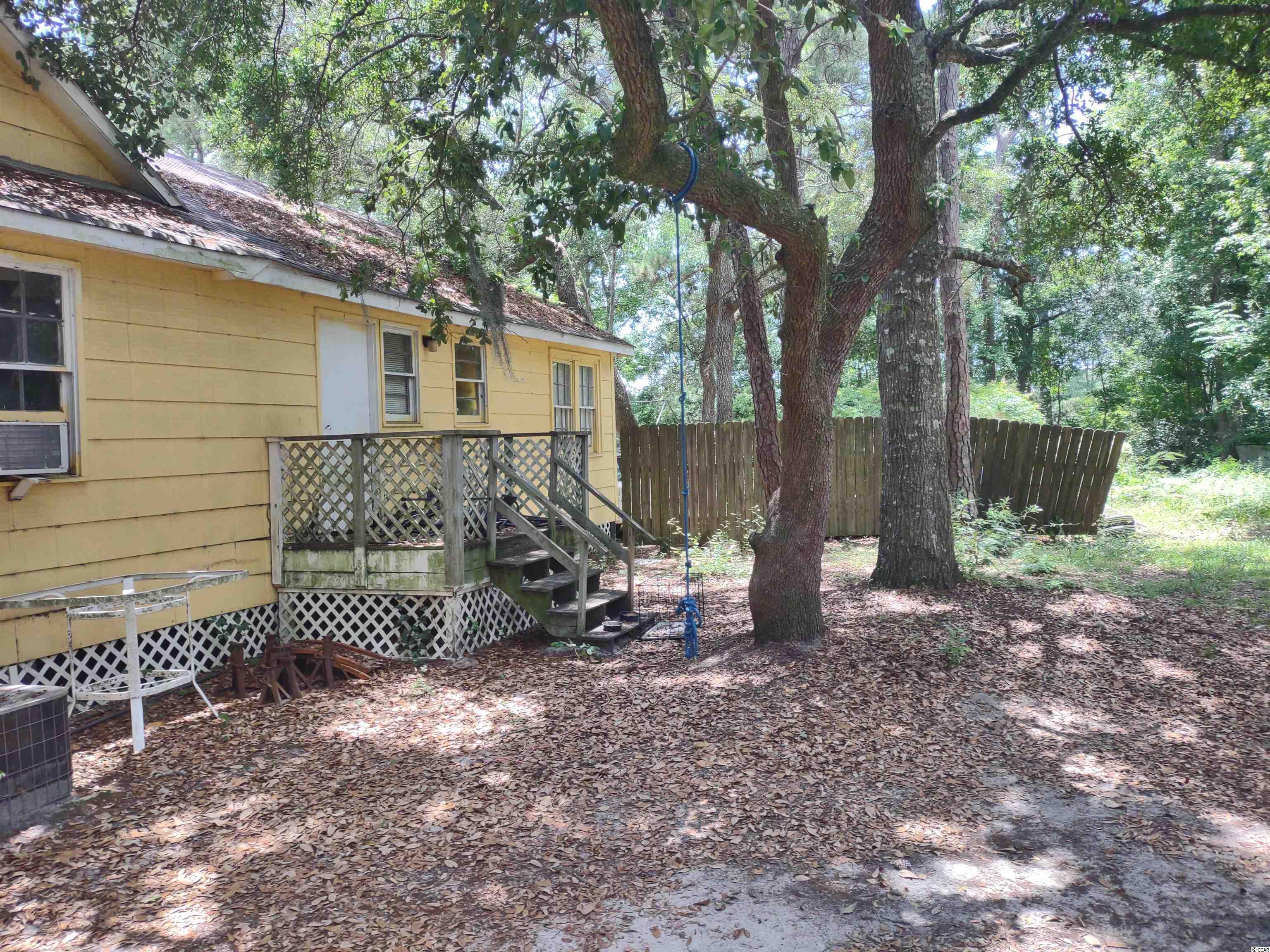 927 Margo Lane Murrells Inlet, SC 29576 - Photo 14 of 17 Gallery Image 14