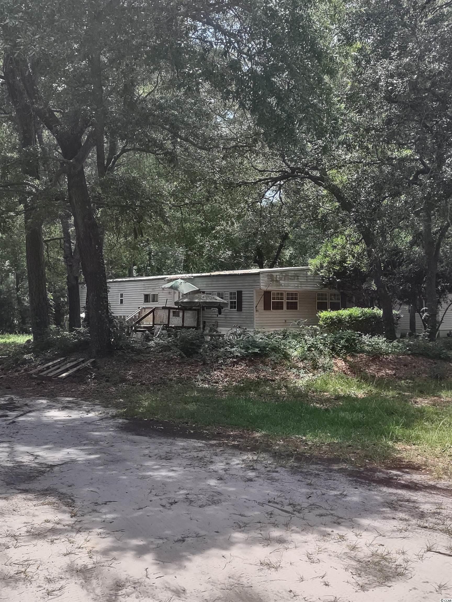 927 Margo Lane Murrells Inlet, SC 29576 - Photo 16 of 17 Gallery Image 16