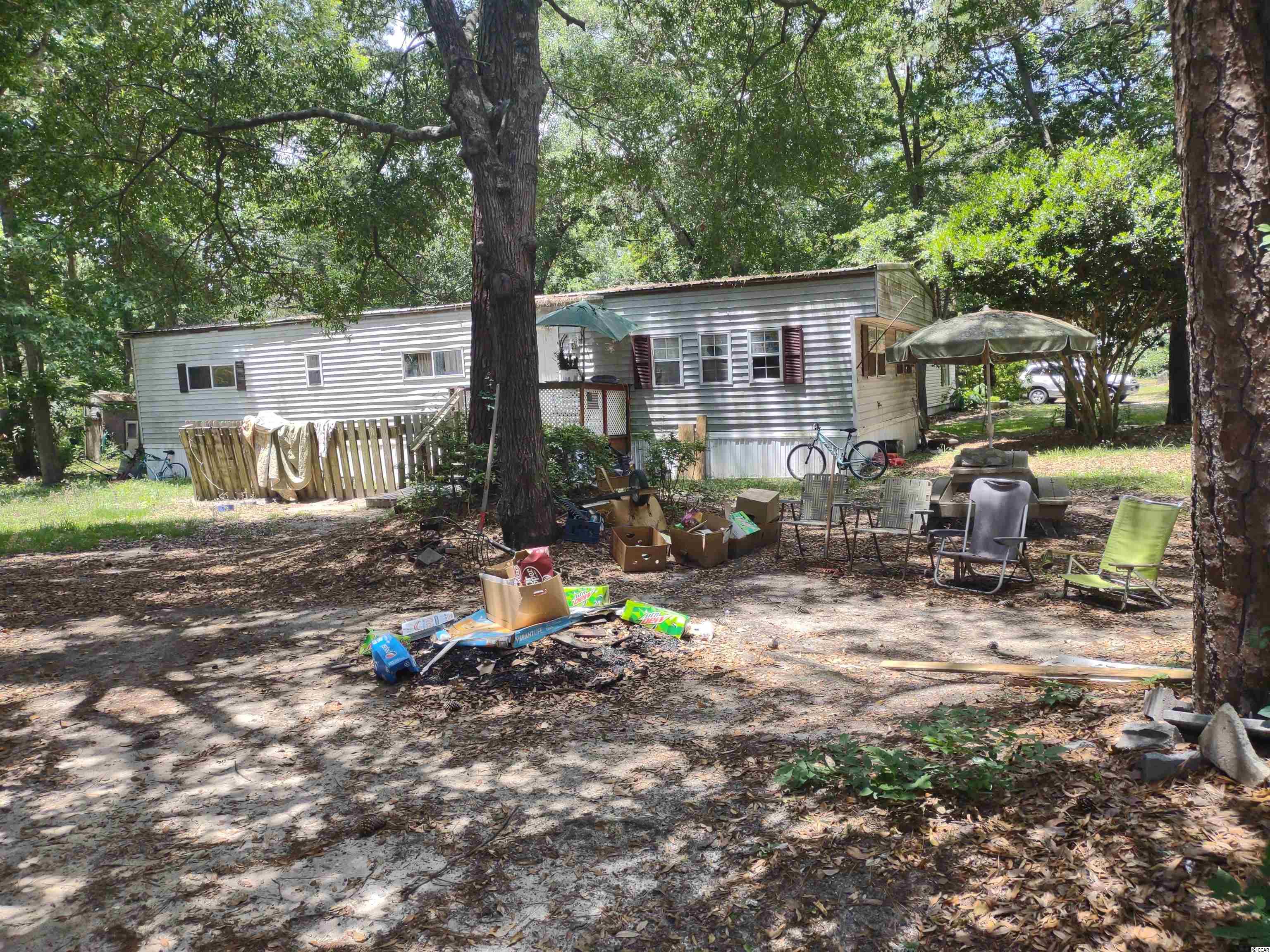 927 Margo Lane Murrells Inlet, SC 29576 - Photo 5 of 17 Gallery Image 5