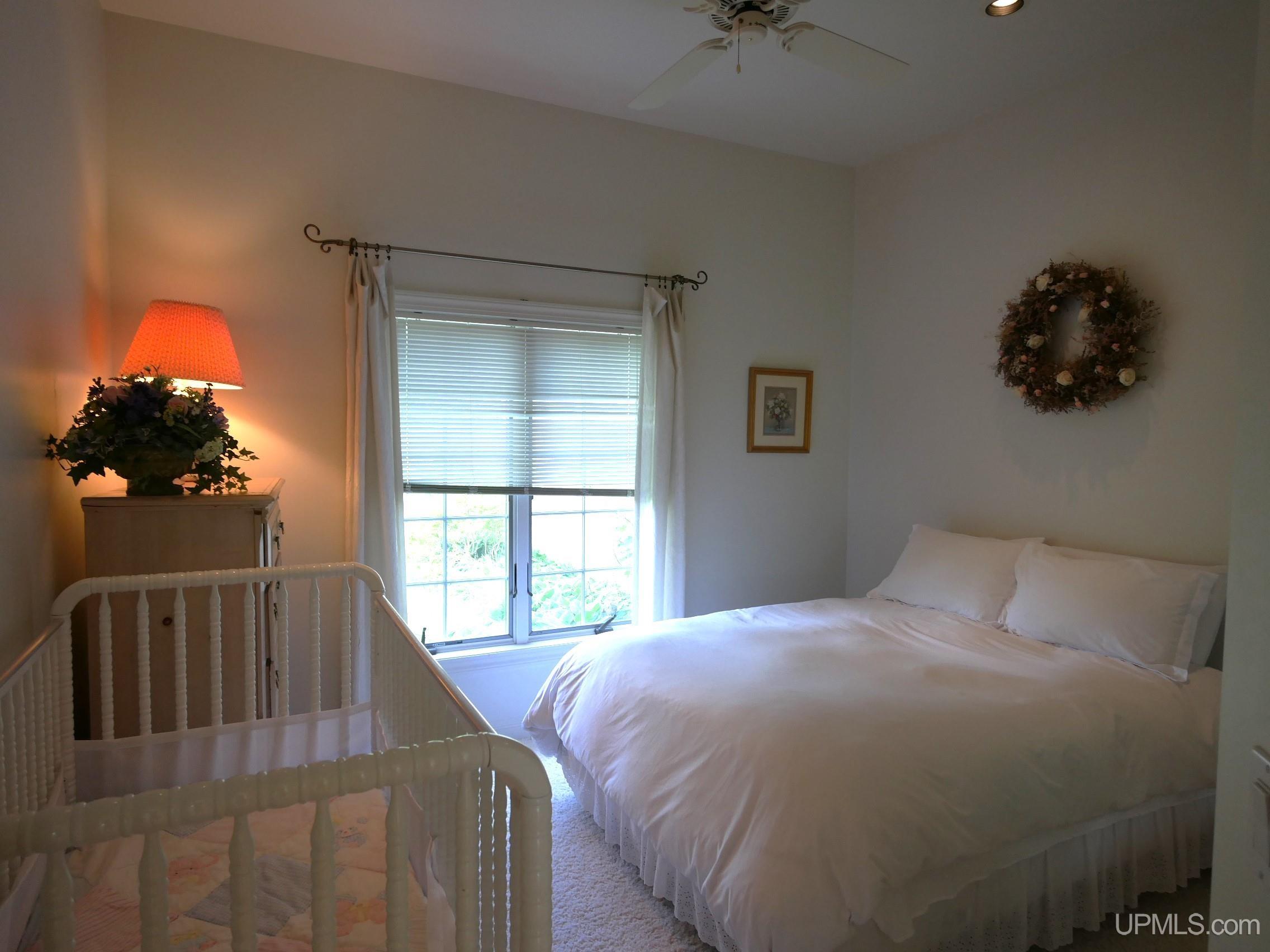 52765 Bootjack Road Lake Linden, MI 49945 - Photo 60 of 99 Gallery Image 60