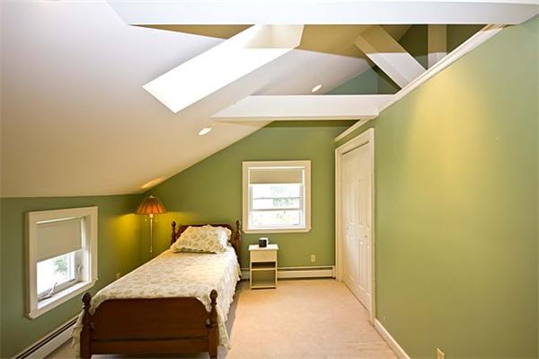 64 Nahant Avenue Boston, MA 02122 - Photo 19 of 27 Gallery Image 19