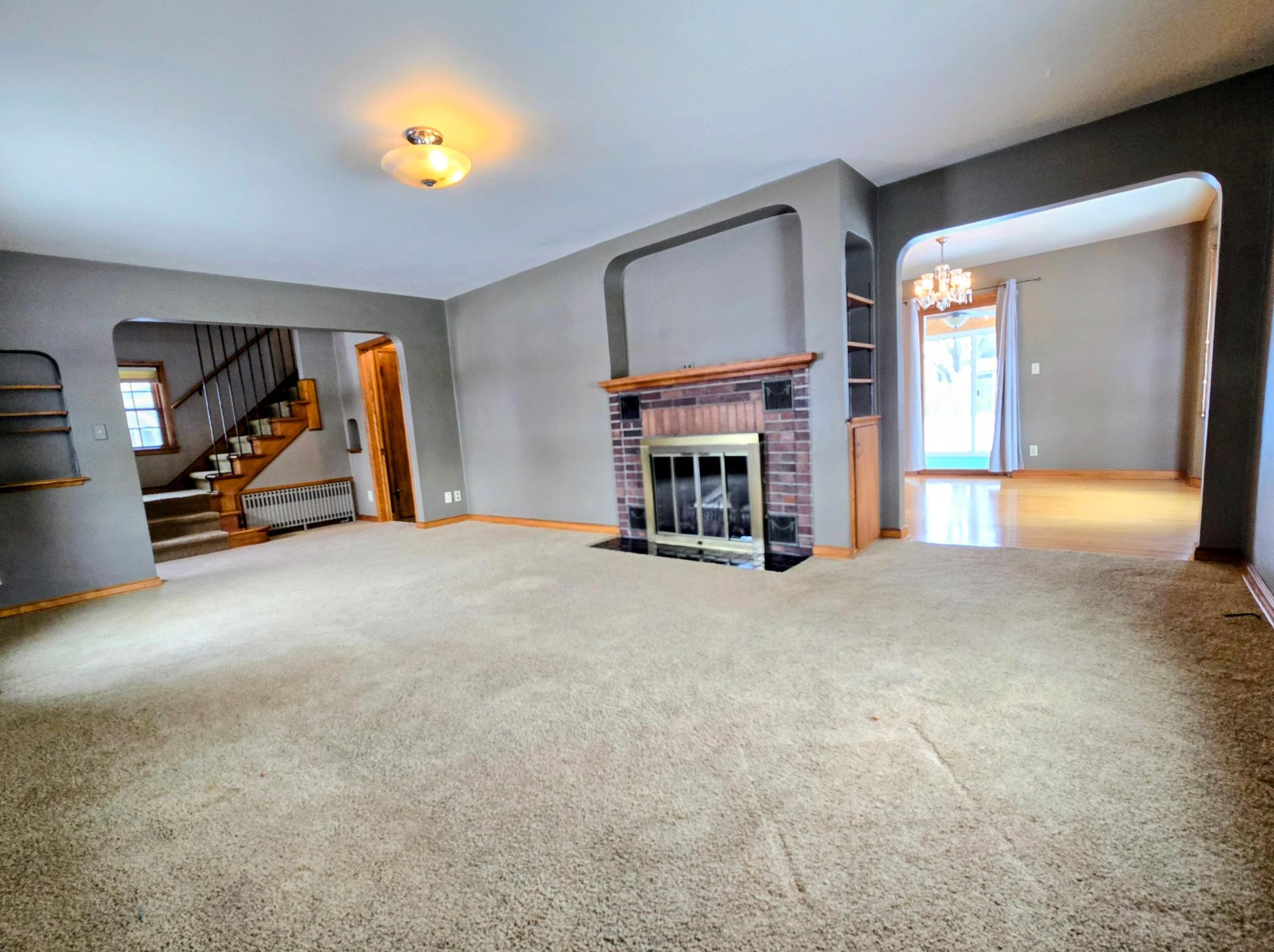 831 4th Avenue Southwest Pipestone, MN 56164 - Photo 16 of 53