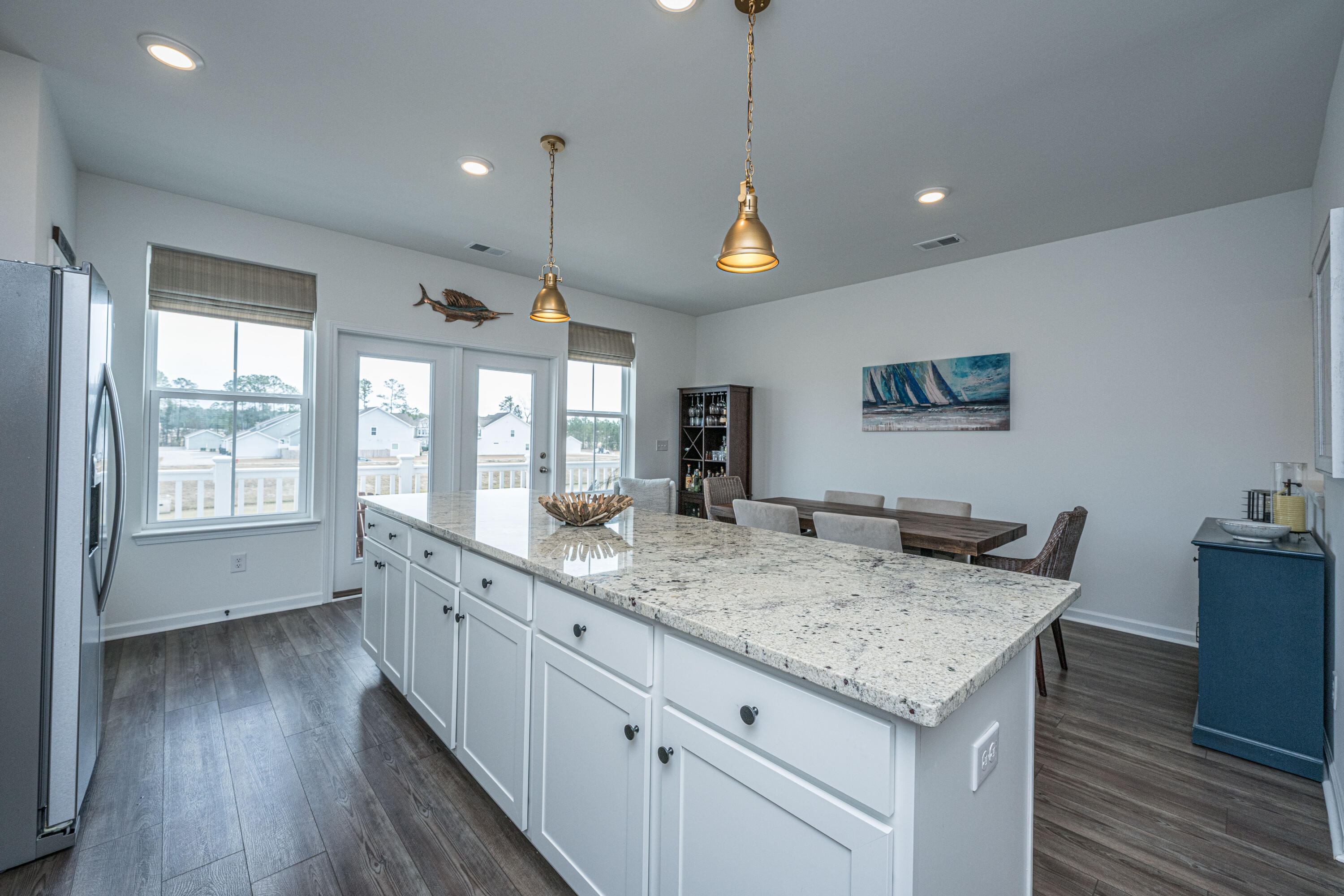 833 Recess Pt Drive Moncks Corner, SC 29461 - Photo 19 of 44 833RecessPointeDr019