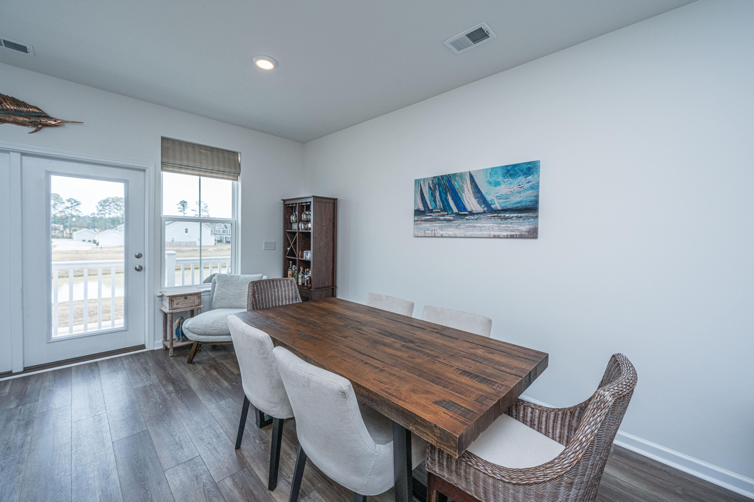 833 Recess Pt Drive Moncks Corner, SC 29461 - Photo 20 of 44 833RecessPointeDr025