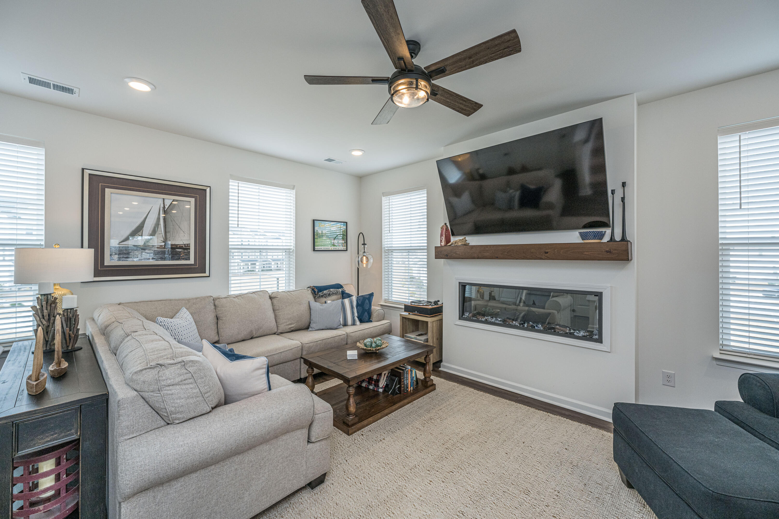 833 Recess Pt Drive Moncks Corner, SC 29461 - Photo 22 of 44 833RecessPointeDr015