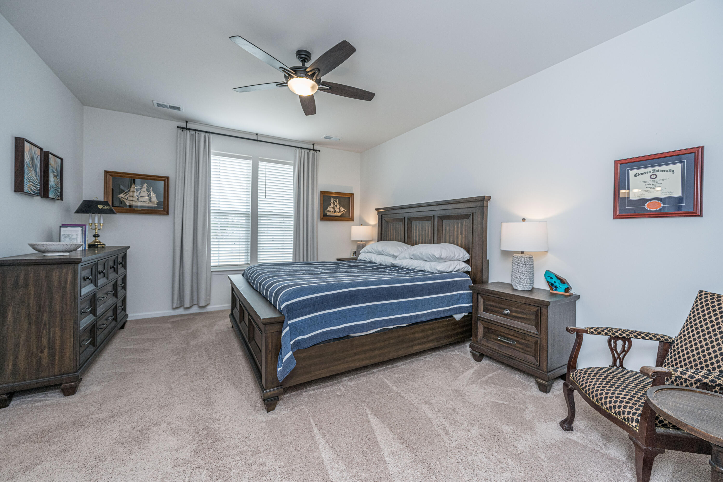 833 Recess Pt Drive Moncks Corner, SC 29461 - Photo 23 of 44 833RecessPointeDr030