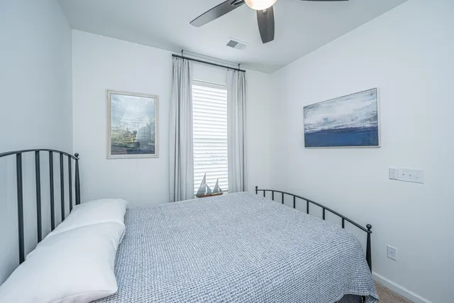 $375,000 | 833 Recess Pt Drive, Moncks Corner, SC 29461