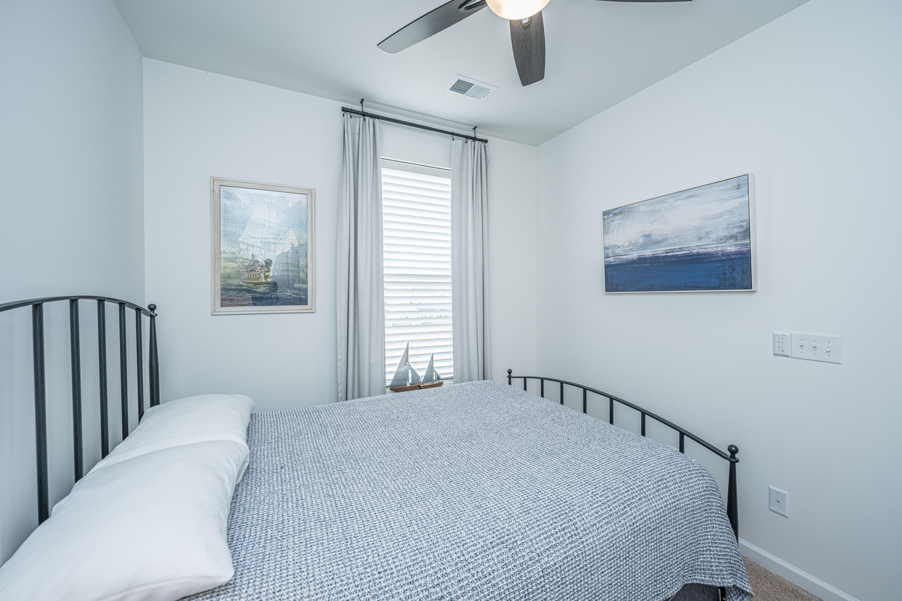 833 Recess Pt Drive Moncks Corner, SC 29461 - Photo 24 of 44 833RecessPointeDr035