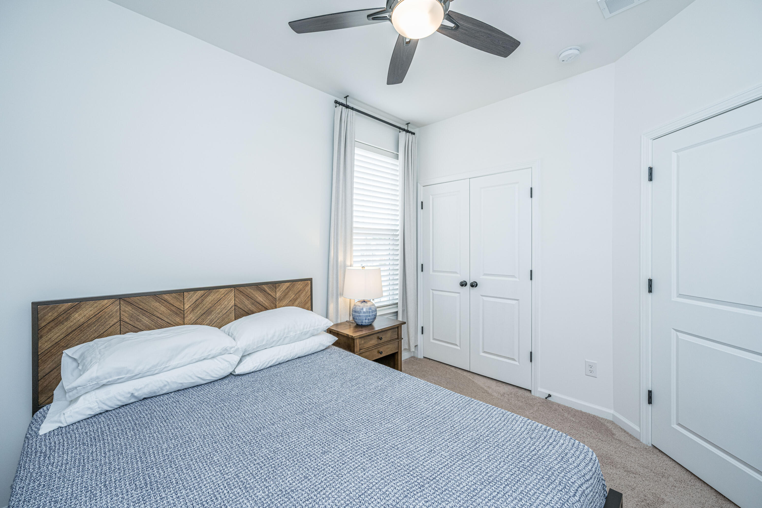 833 Recess Pt Drive Moncks Corner, SC 29461 - Photo 25 of 44 833RecessPointeDr037