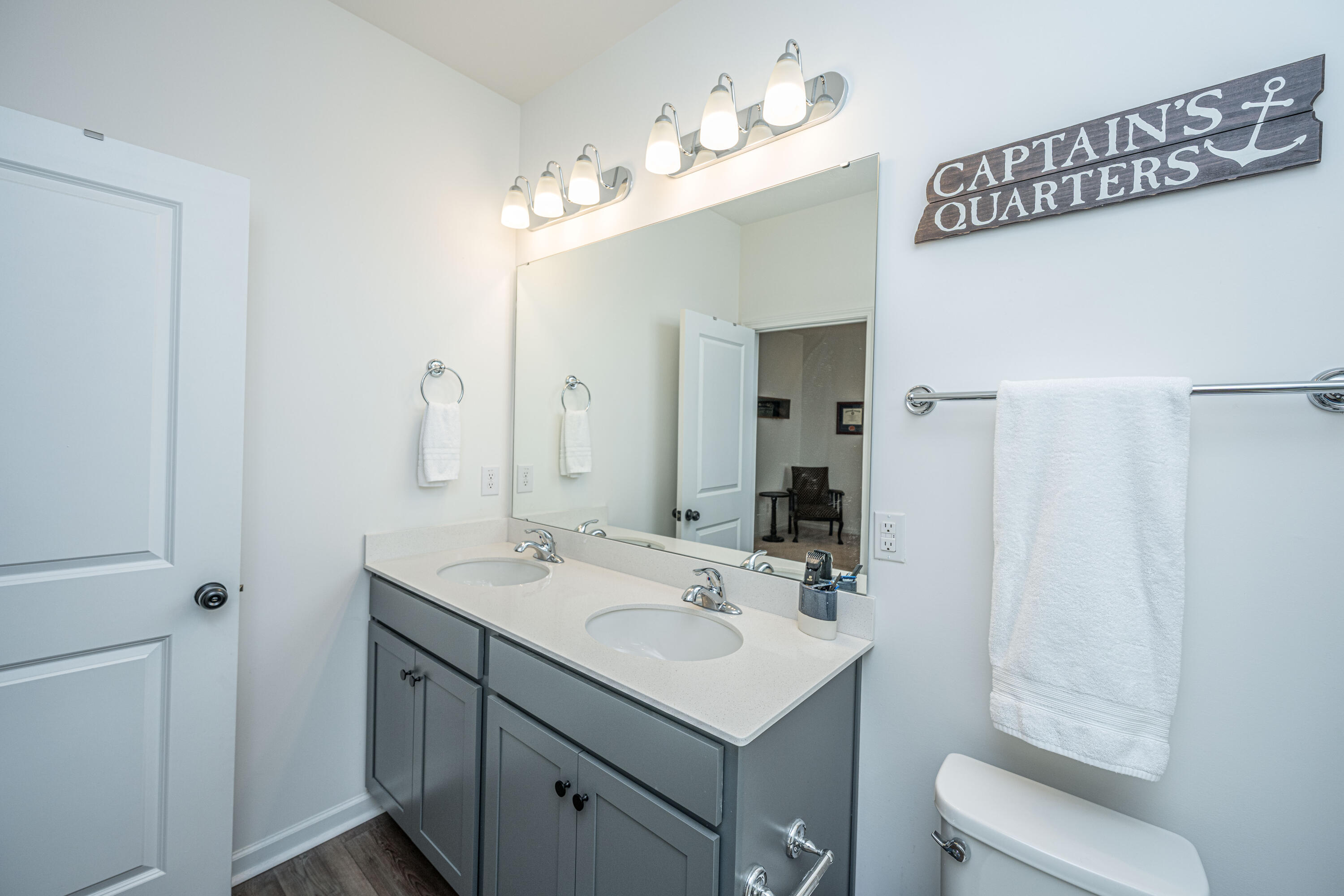 833 Recess Pt Drive Moncks Corner, SC 29461 - Photo 26 of 44 833RecessPointeDr033