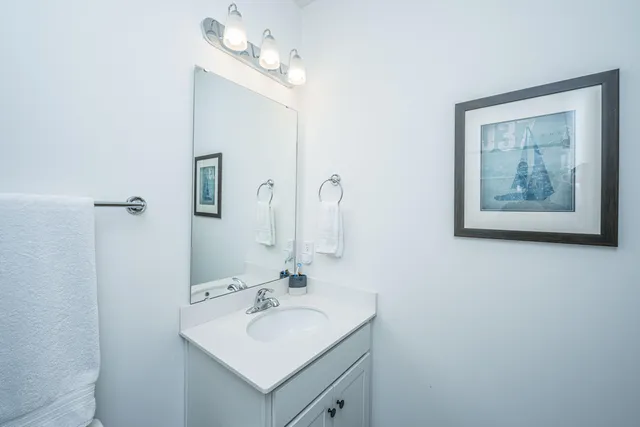 $375,000 | 833 Recess Pt Drive, Moncks Corner, SC 29461