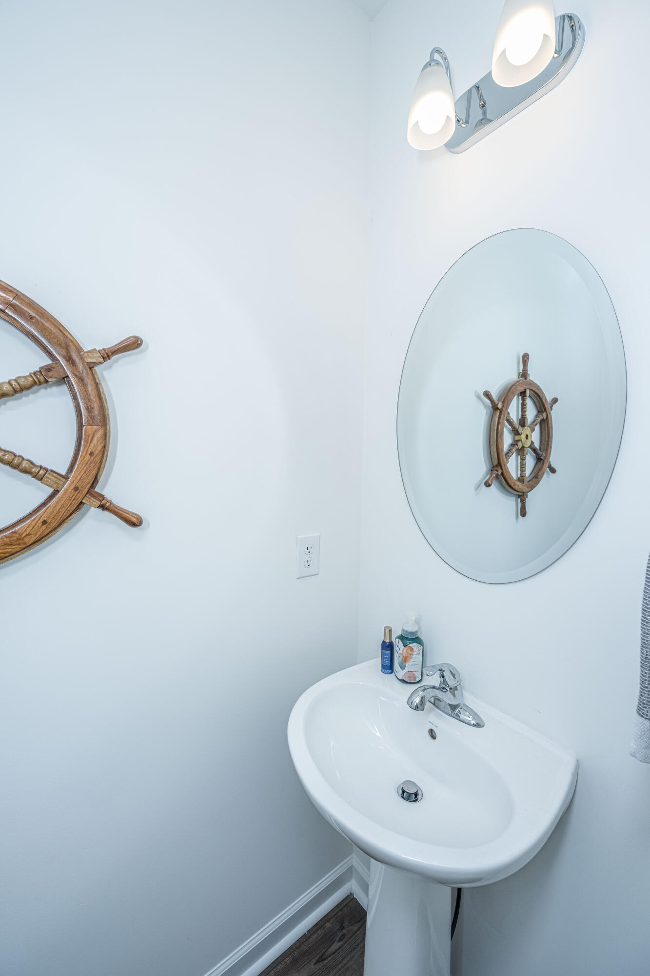 833 Recess Pt Drive Moncks Corner, SC 29461 - Photo 28 of 44 833RecessPointeDr028