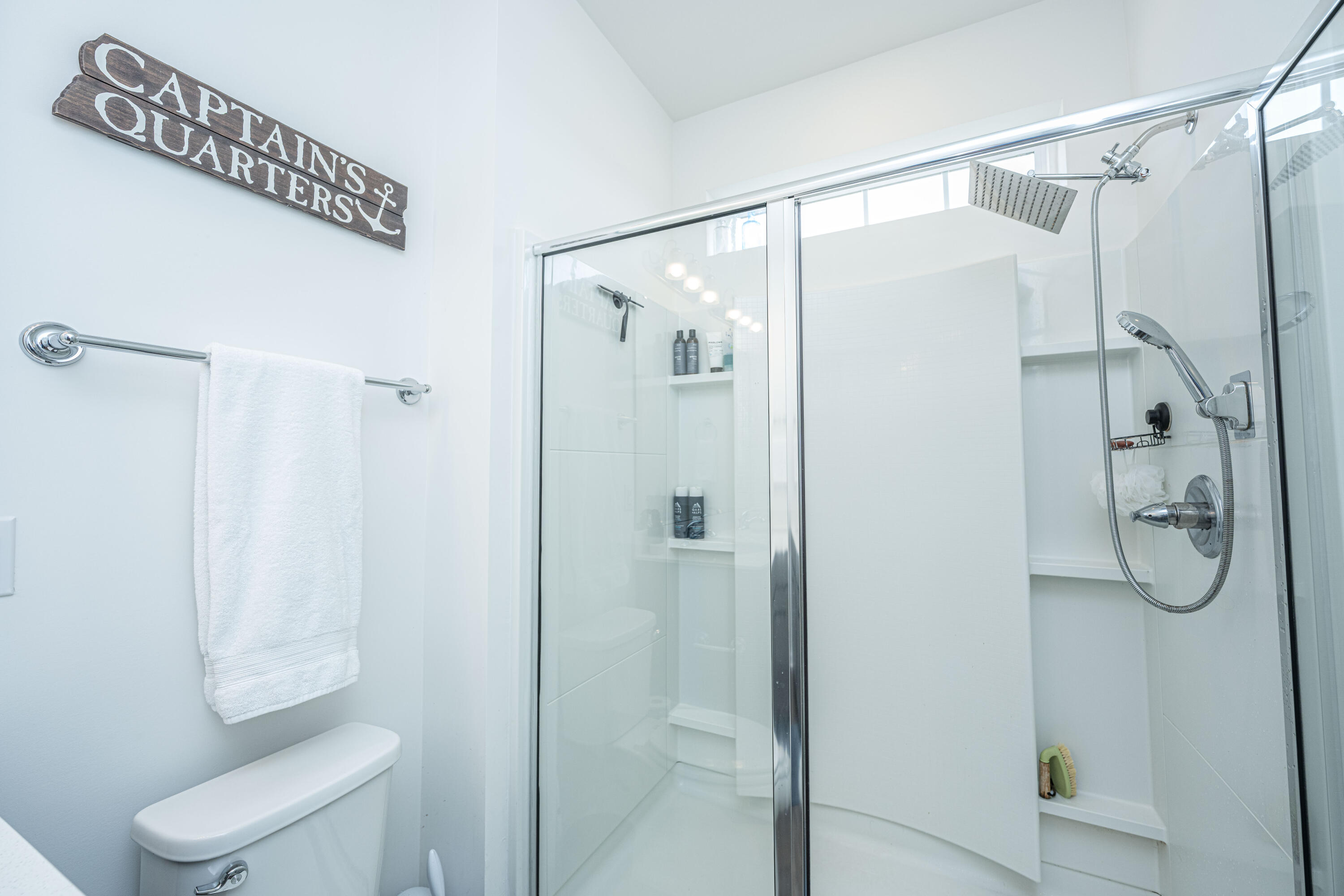 833 Recess Pt Drive Moncks Corner, SC 29461 - Photo 29 of 44 833RecessPointeDr032