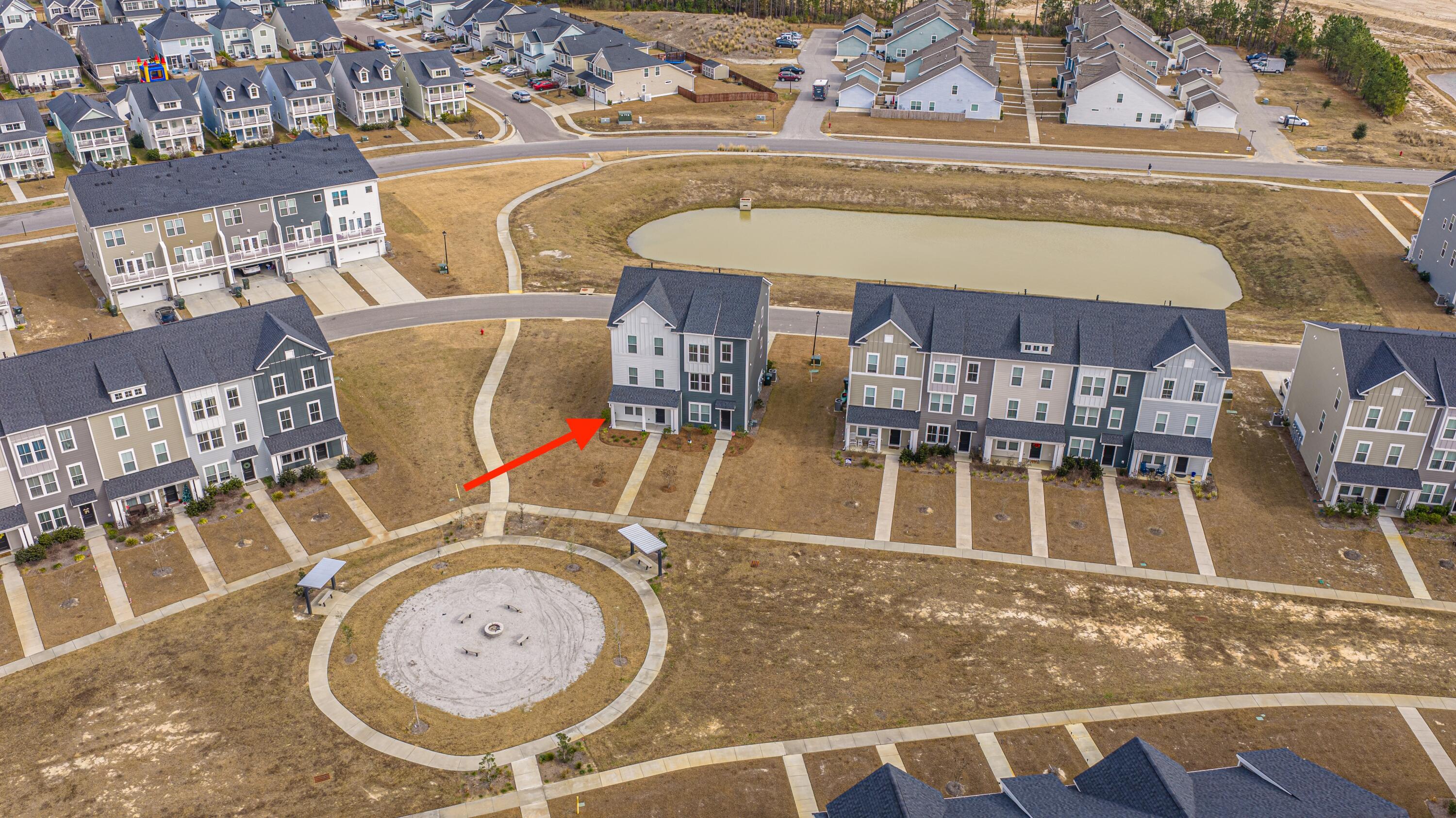 833 Recess Pt Drive Moncks Corner, SC 29461 - Photo 37 of 44 833RecessPointeDr051