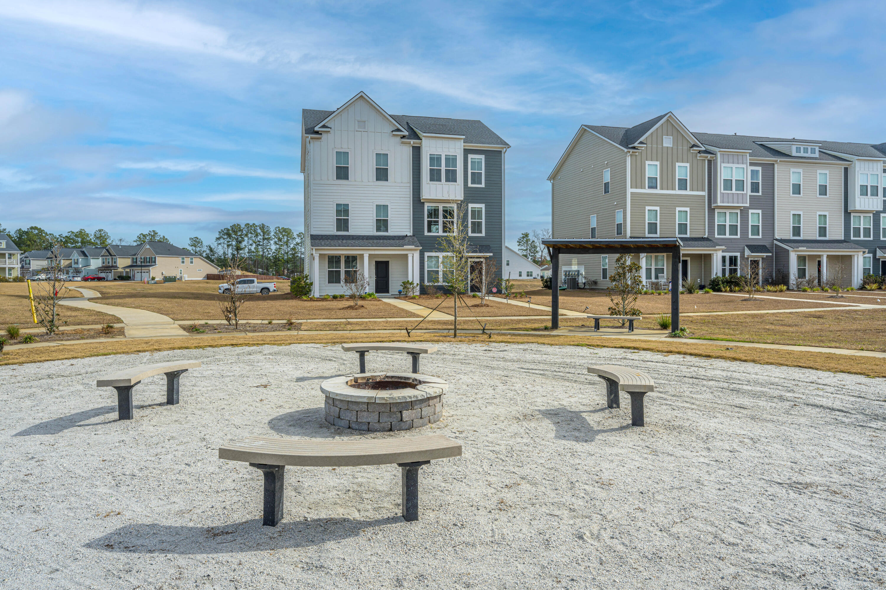 833 Recess Pt Drive Moncks Corner, SC 29461 - Photo 43 of 44 833RecessPointeDr006