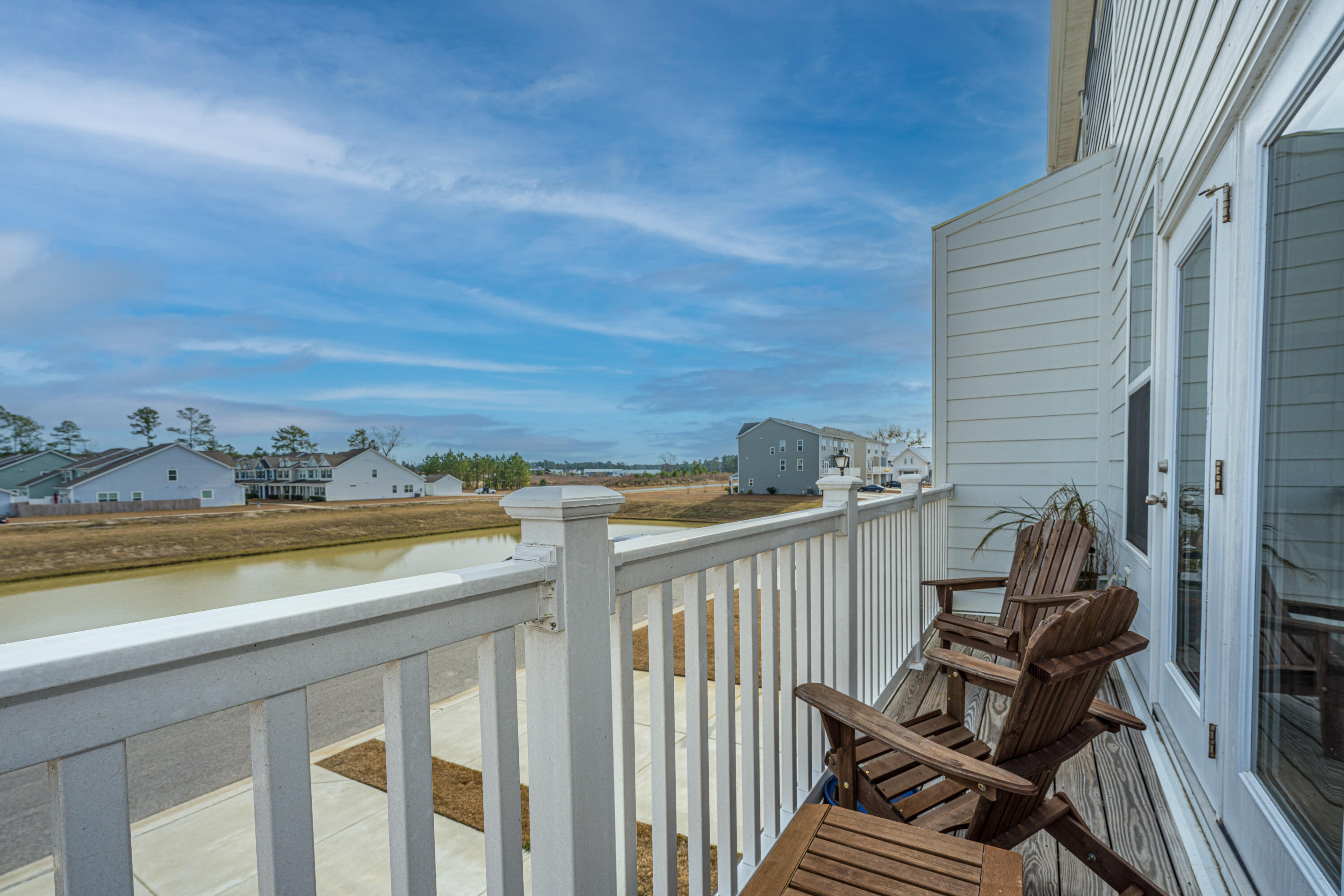 833 Recess Pt Drive Moncks Corner, SC 29461 - Photo 5 of 44 833RecessPointeDr029