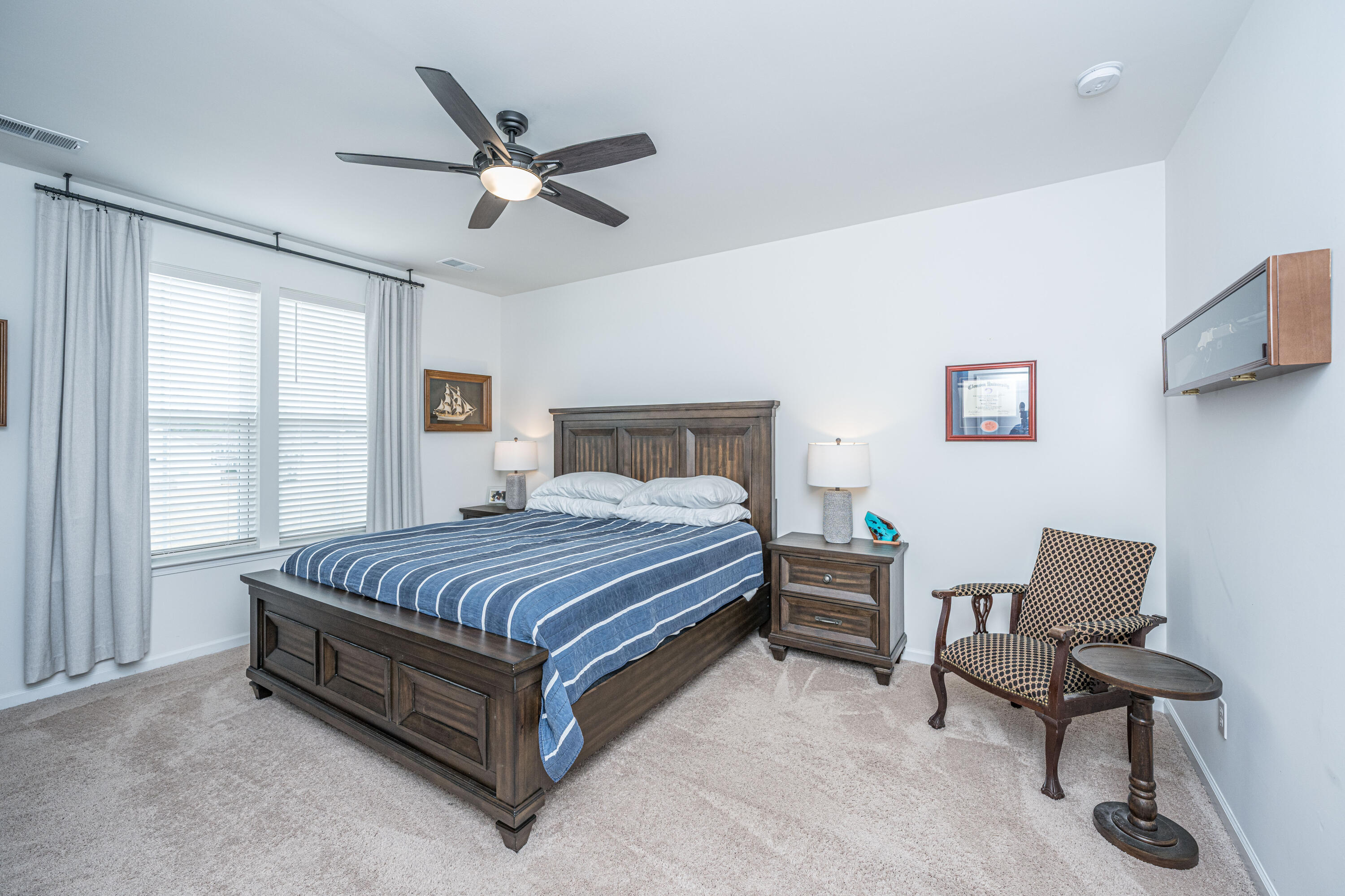 833 Recess Pt Drive Moncks Corner, SC 29461 - Photo 6 of 44 833RecessPointeDr031