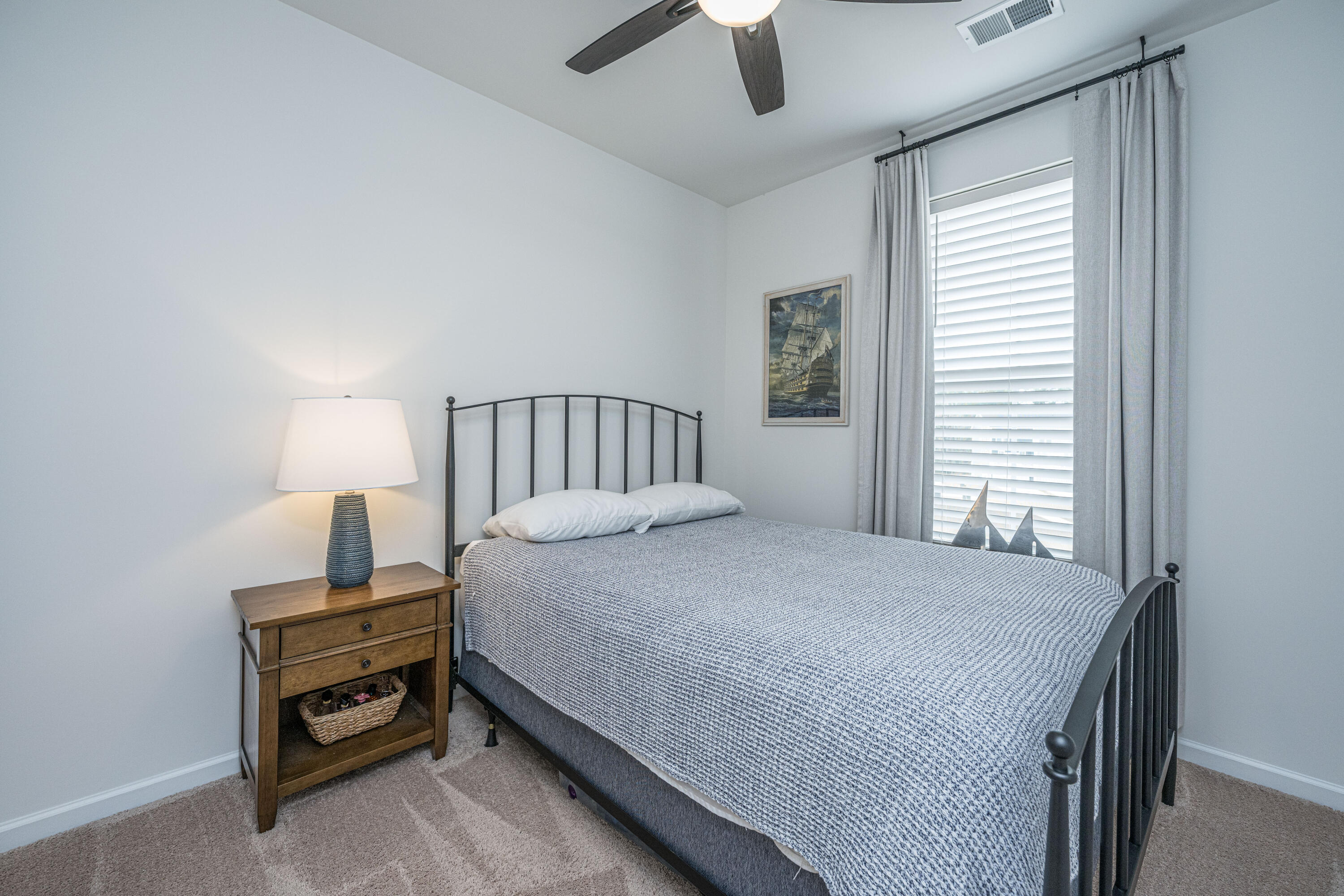 833 Recess Pt Drive Moncks Corner, SC 29461 - Photo 7 of 44 833RecessPointeDr034