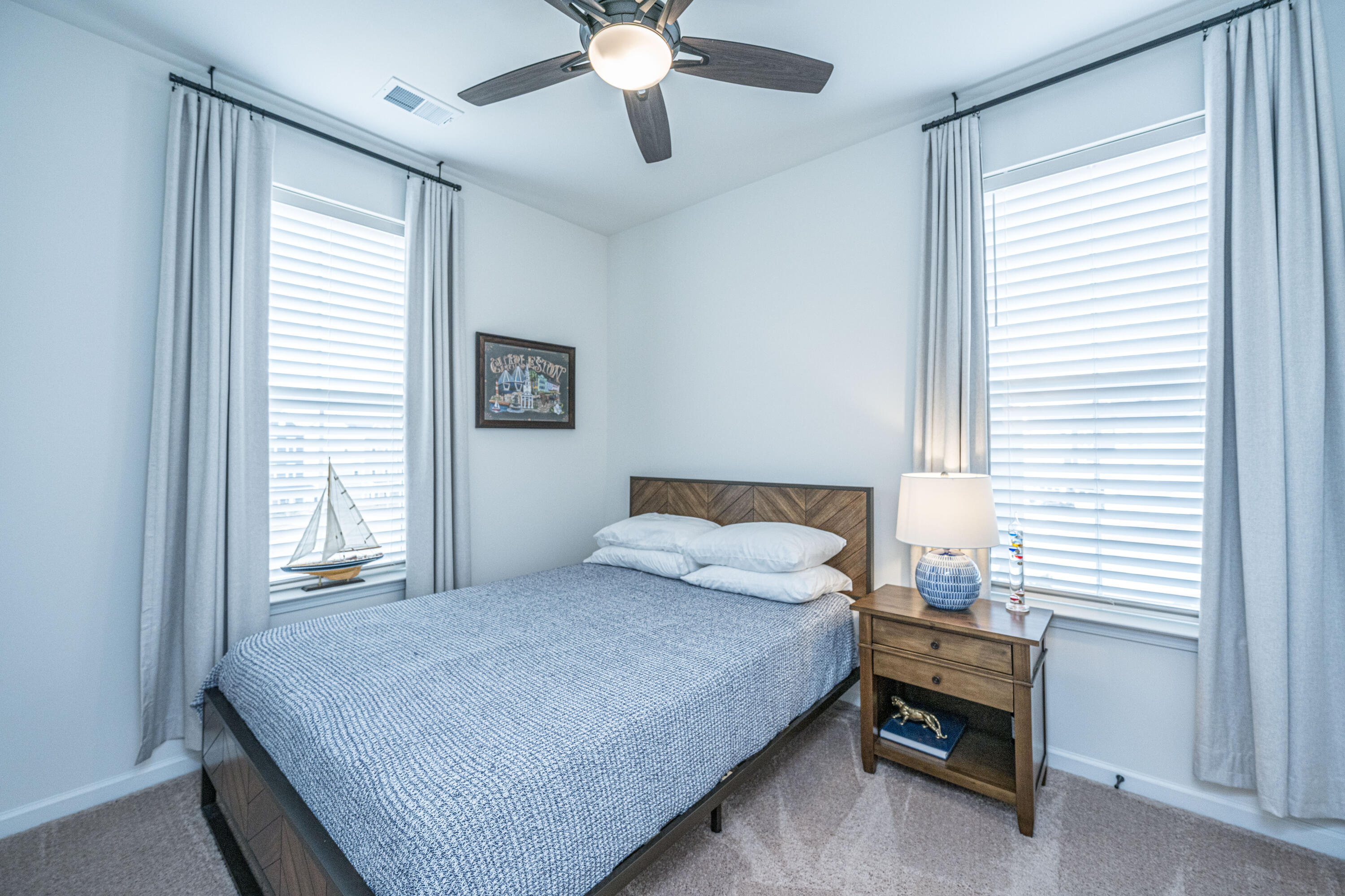 833 Recess Pt Drive Moncks Corner, SC 29461 - Photo 8 of 44 833RecessPointeDr036