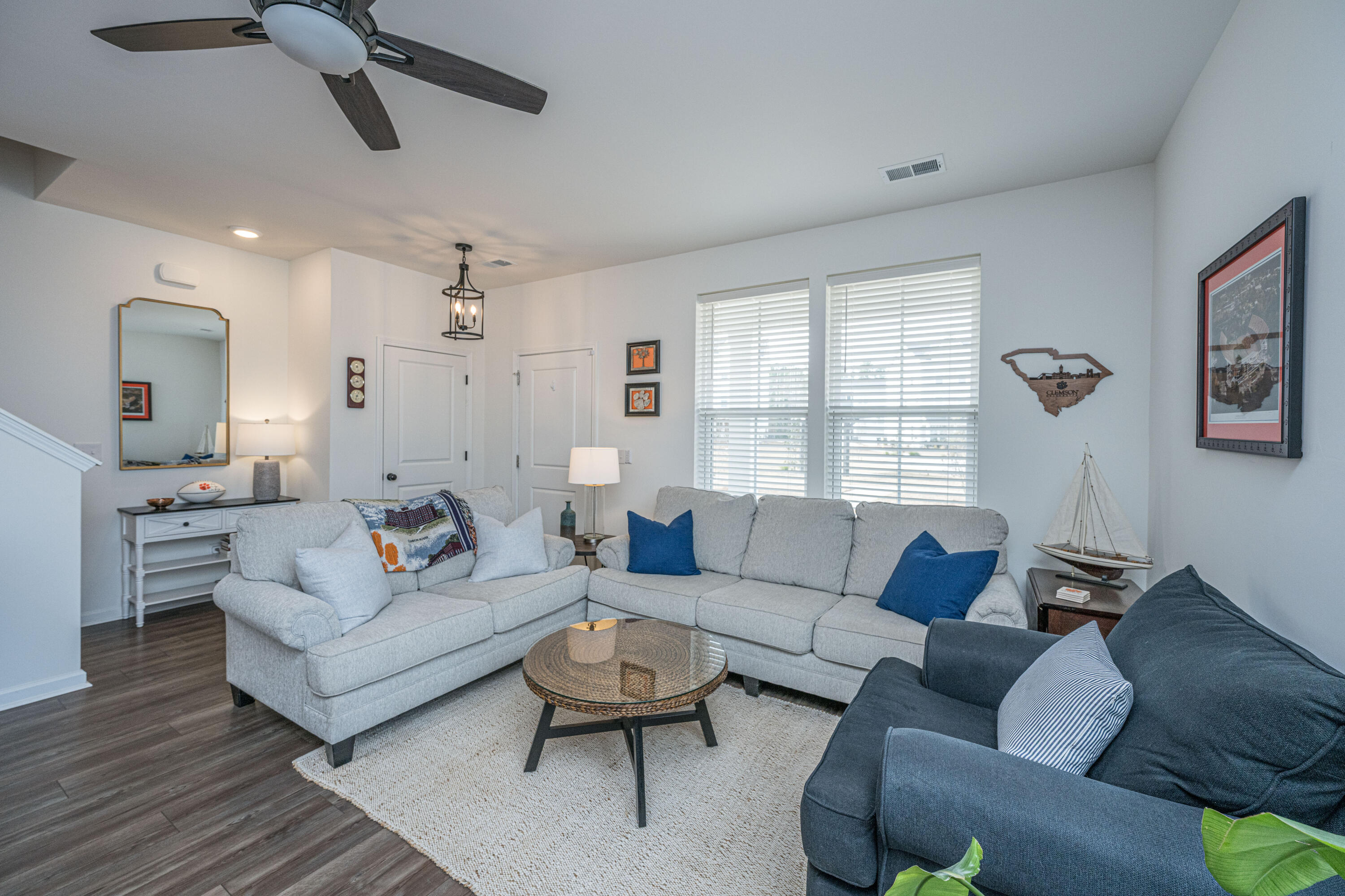 833 Recess Pt Drive Moncks Corner, SC 29461 - Photo 9 of 44 833RecessPointeDr010