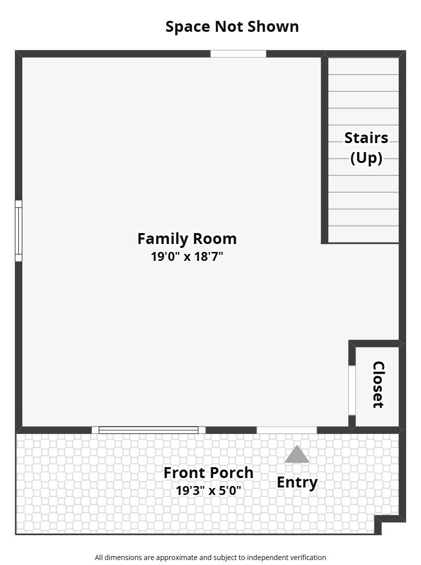 833 Recess Pt Drive Moncks Corner, SC 29461 - Photo 10 of 44 Floor 1