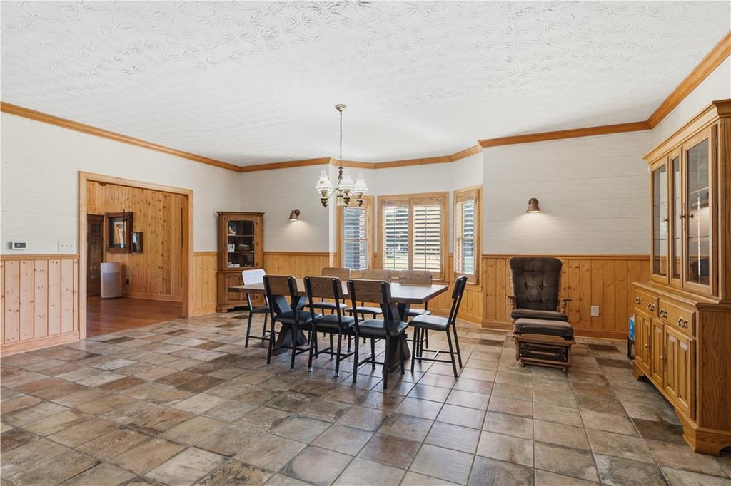380 Bozeman Road White, GA 30184 - Photo 16 of 50 Gallery Image 16