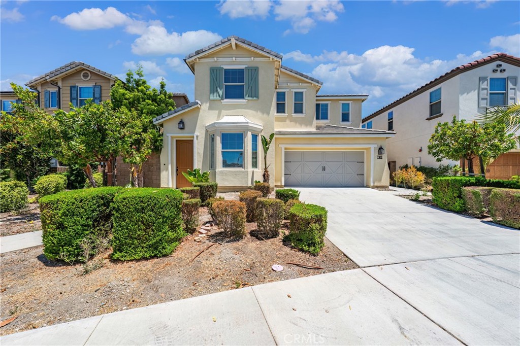 16 Windwalker Way Tustin, CA 92782 - Photo 43 of 50