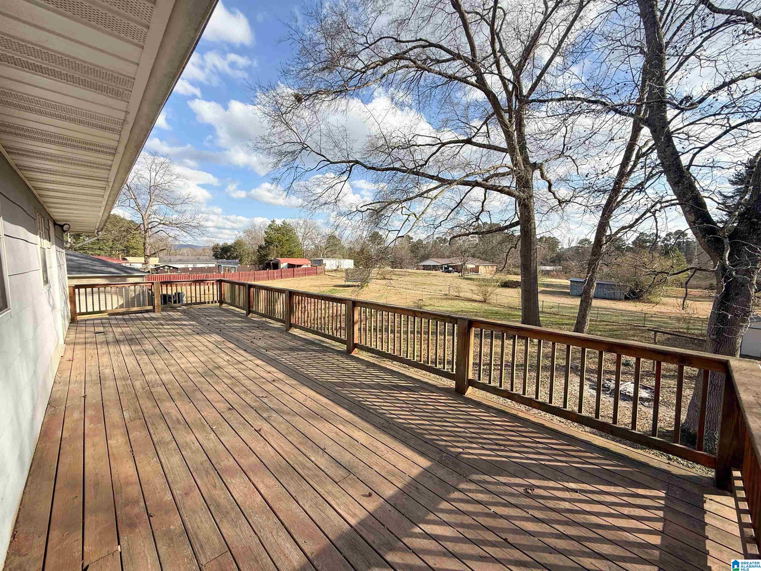 1112 Alpine Drive Weaver, AL 36277 - Photo 8 of 30