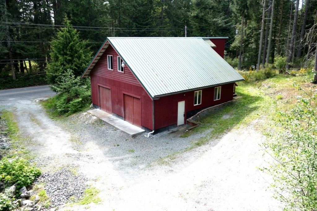 16591 Snee Oosh Road La Conner, WA 98257 - Photo 1 of 6 Gallery Image 1