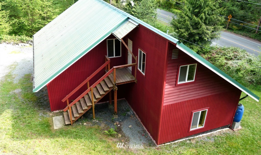 16591 Snee Oosh Road La Conner, WA 98257 - Photo 2 of 6 Gallery Image 2